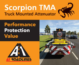 Scorpion TMA – MedRec