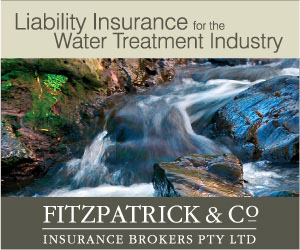 Liability Insurance – MedRec